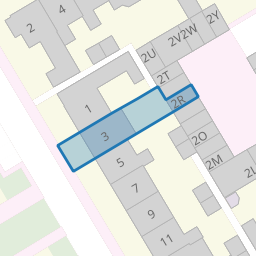 Perceel HKK01-D-4420