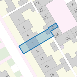 Perceel HKK01-D-4422