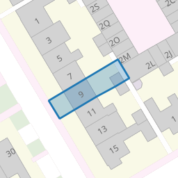 Perceel HKK01-D-4423