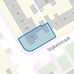 Perceel HKK01-D-4426