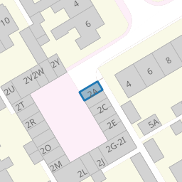 Perceel HKK01-D-4430