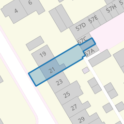 Perceel HKK01-D-4435