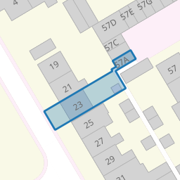 Perceel HKK01-D-4436