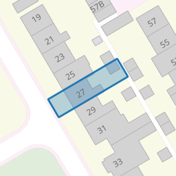 Perceel HKK01-D-4438