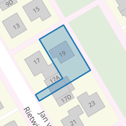 Perceel HKK01-D-4443