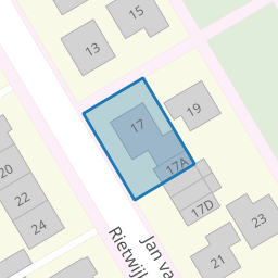 Perceel HKK01-D-4444