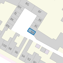 Perceel HKK01-D-4467