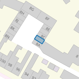 Perceel HKK01-D-4468