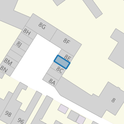 Perceel HKK01-D-4470