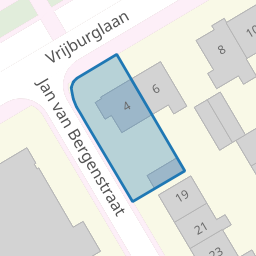 Perceel HKK01-D-4479