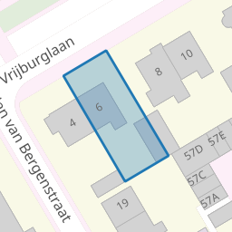 Perceel HKK01-D-4480