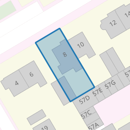 Perceel HKK01-D-4481