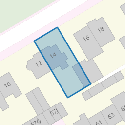 Perceel HKK01-D-4484