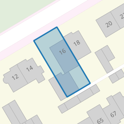 Perceel HKK01-D-4485