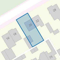 Perceel HKK01-D-4487