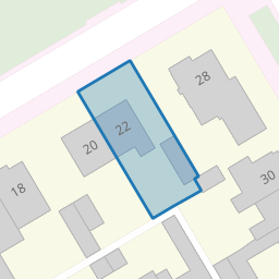 Perceel HKK01-D-4488