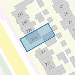 Perceel HKK01-D-4496