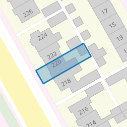 Perceel HKK01-D-4499