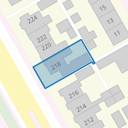 Perceel HKK01-D-4500