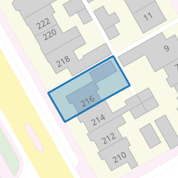 Perceel HKK01-D-4501