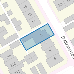 Perceel HKK01-D-4502