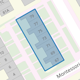 Perceel HKK01-D-4504