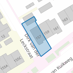 Perceel HKK01-D-4516