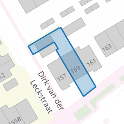 Perceel HKK01-D-4517