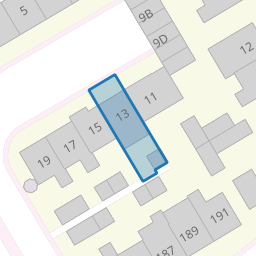 Perceel HKK01-D-4531