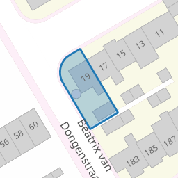 Perceel HKK01-D-4534