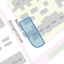 Perceel HKK01-D-4539