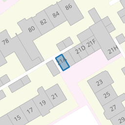 Perceel HKK01-D-4542