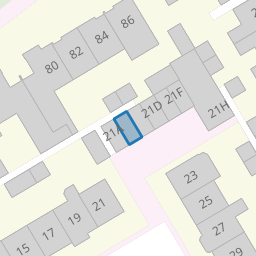 Perceel HKK01-D-4543