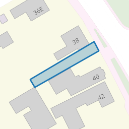 Perceel HKK01-D-4551