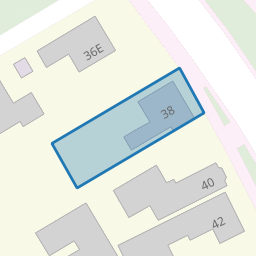 Perceel HKK01-D-4552