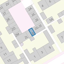 Perceel HKK01-D-4554