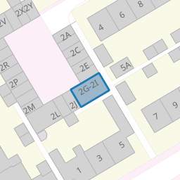 Perceel HKK01-D-4557