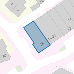 Perceel HKK01-D-4559