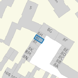 Perceel HKK01-D-4562