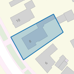 Perceel HKK01-D-4566