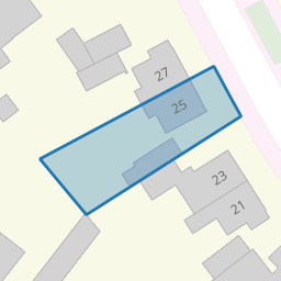 Perceel HKK01-D-4567