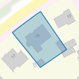 Perceel HKK01-D-4569