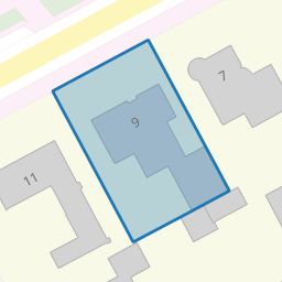 Perceel HKK01-D-4572