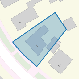 Perceel HKK01-D-4574