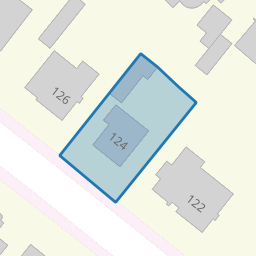 Perceel HKK01-D-4577