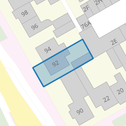 Perceel HKK01-D-4586