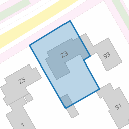 Perceel HKK01-D-4596