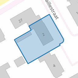 Perceel HKK01-D-4604