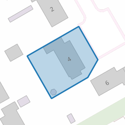 Perceel HKK01-D-4605