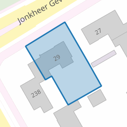 Perceel HKK01-D-4607